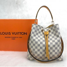 Louis Vuitton Neonoe